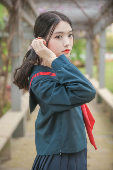 唐楚楚与江辰小说全文